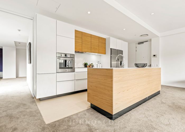  at 1 Bluegrey Avenue, Stonefields, Auckland