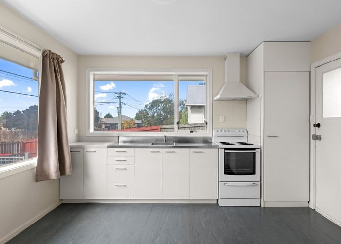  at 56A Yarmouth Street, Aranui, Christchurch City, Canterbury