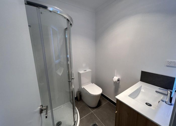  at 2C/23 Hibiscus Avenue, Hamilton Lake, Hamilton, Waikato