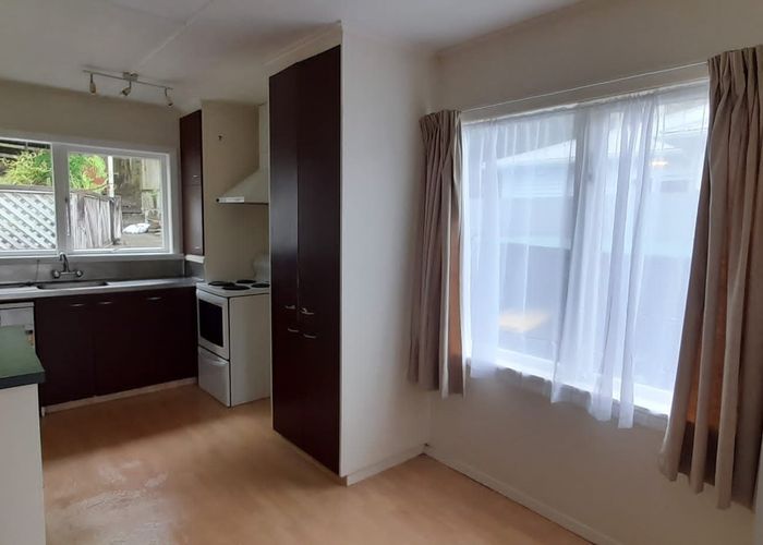  at 9 Holland Street, Wainuiomata, Lower Hutt, Wellington