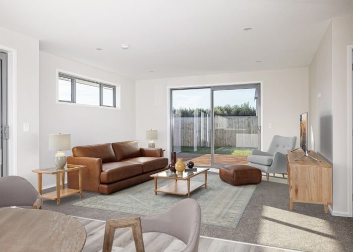  at 4 Market Street, Masterton, Masterton, Wellington