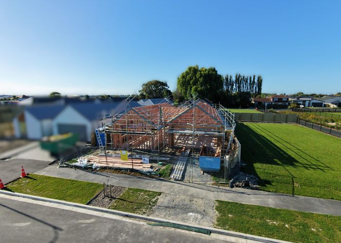  at 30 Matamoe Drive, Halswell, Christchurch City, Canterbury