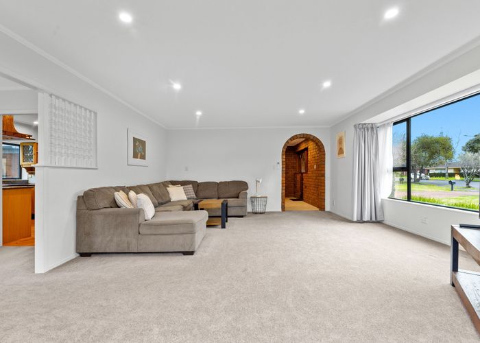  at 7 Wilencote Place, Pahurehure, Papakura, Auckland