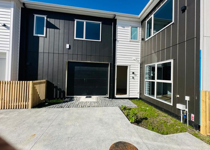  at 2/115 Luke Street, Otahuhu, Auckland City, Auckland