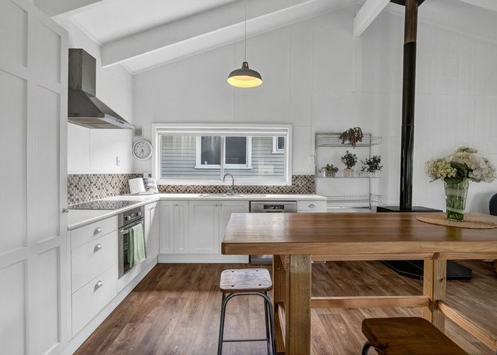  at 57 Queens Road, Glen Avon, New Plymouth, Taranaki