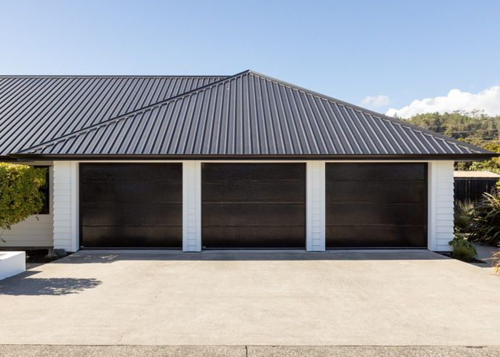  at 18 Parlane Drive, Huapai, Kumeu