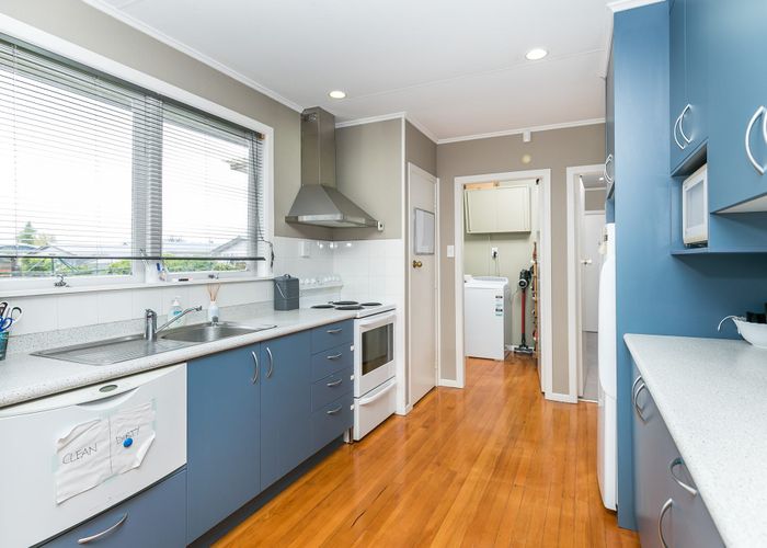  at 14 Lilac Street, Melville, Hamilton
