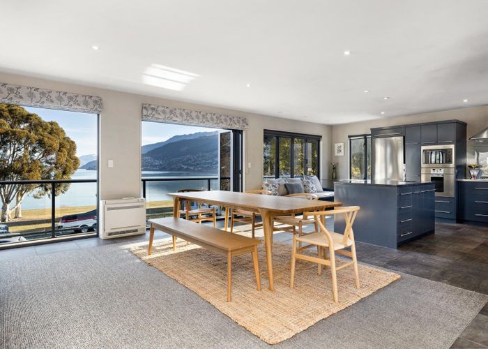  at 32A Lake Avenue, Frankton, Queenstown