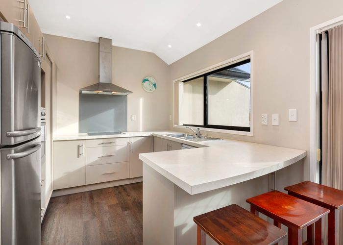  at 416C Tristram Street, Whitiora, Hamilton