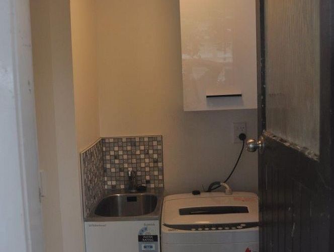  at 3/145 Abel Smith Street, Aro Valley, Wellington, Wellington