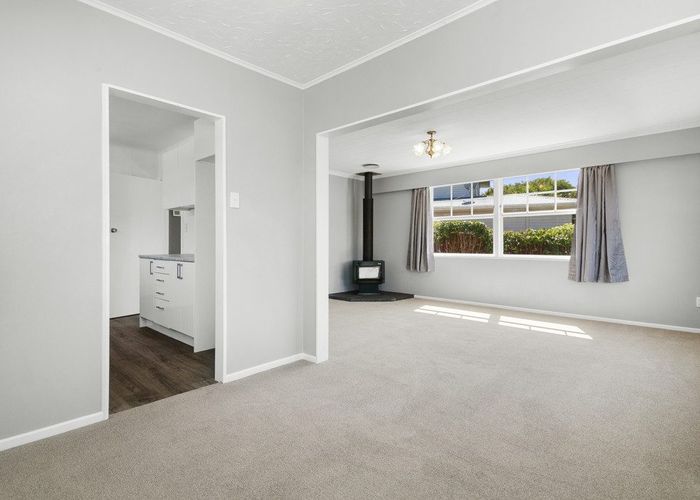  at 37 Momona Street, Wainuiomata, Lower Hutt, Wellington