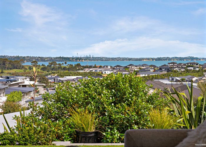  at 18 Karo Road, Beachlands, Auckland