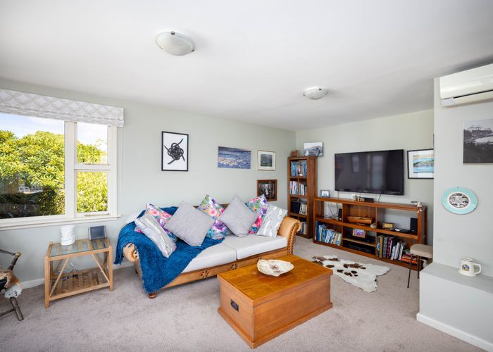  at 25A Cressy Terrace, Lyttelton, Lyttelton