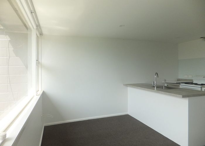  at 7/37 Hillier Place, Spreydon, Christchurch City, Canterbury