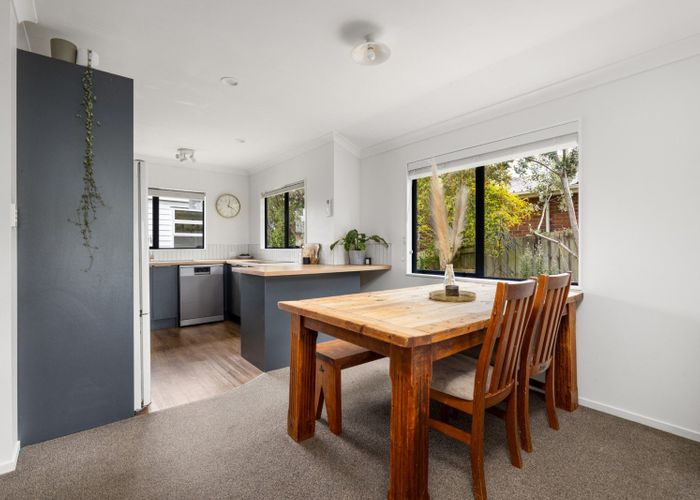  at 38 Lisa Place, Brookfield, Tauranga