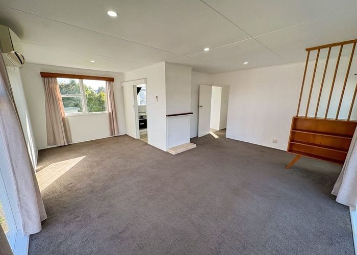  at 23  Colwill Road, Massey, Waitakere City, Auckland