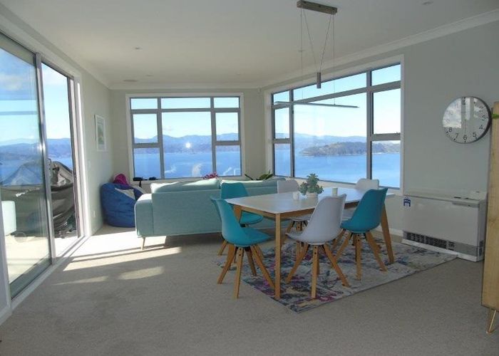  at 118A Nicholson Road, Khandallah, Wellington, Wellington