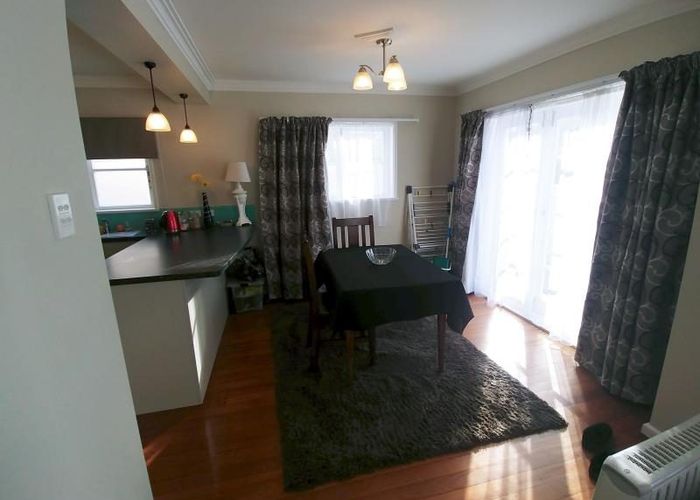  at 1/117 Jackson Street, Petone, Lower Hutt, Wellington