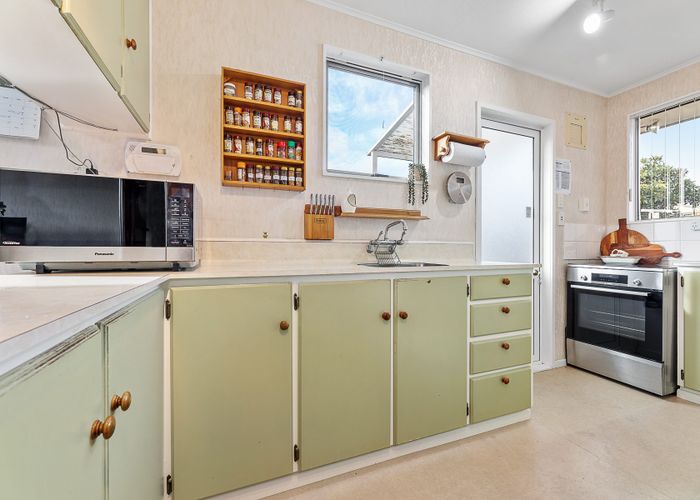  at 7B Beaver Road, Blenheim