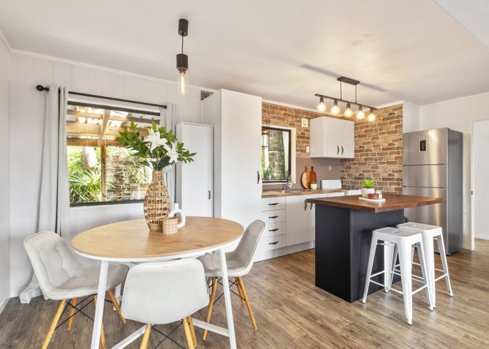  at 36B Windsor Road, Bellevue, Tauranga, Bay Of Plenty