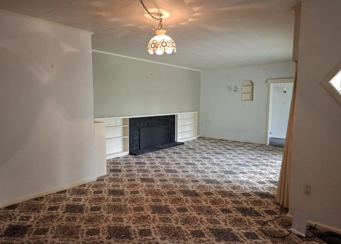  at 571 Wanganui Road, Marton