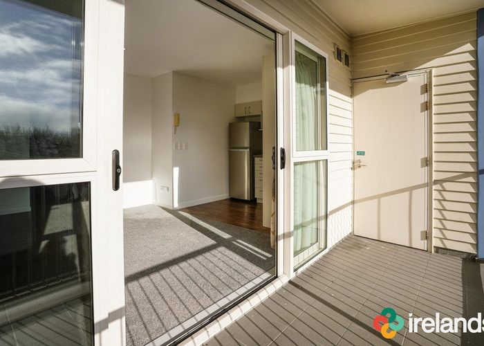  at 21/30 Mathesons Road, Phillipstown, Christchurch City, Canterbury