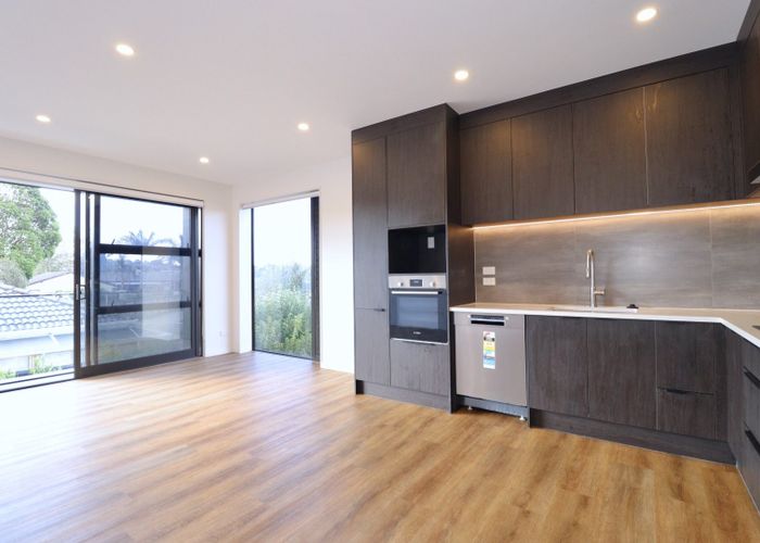  at 3F Wilbur Place, Sunnyhills, Manukau City, Auckland