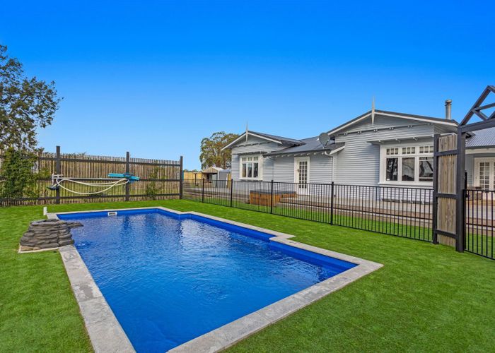  at 195A Hallett Road, Otakiri, Whakatane