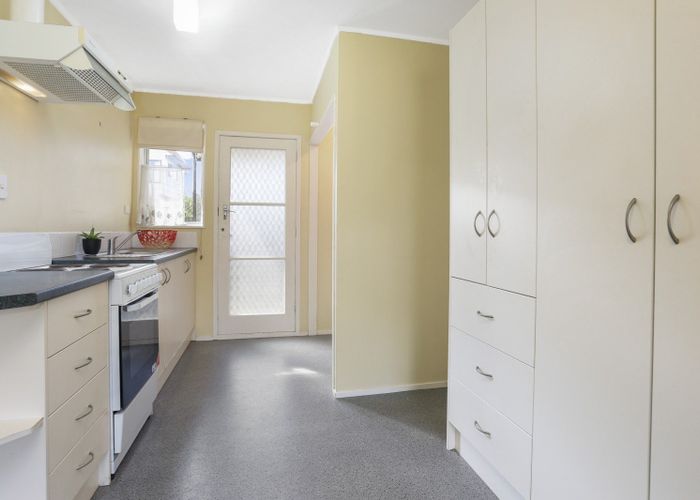  at 3/20 Turama Road, Royal Oak, Auckland