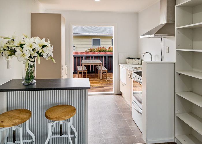  at 3/14 Jillett Street, Titahi Bay, Porirua, Wellington