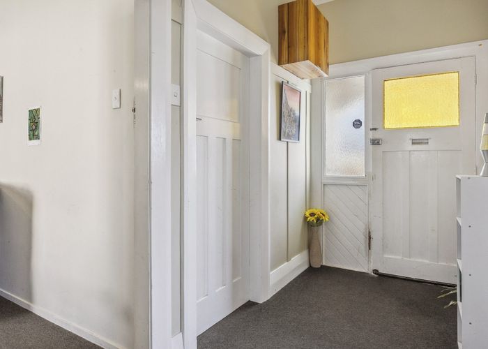  at 210 Oxford Street, South Dunedin, Dunedin