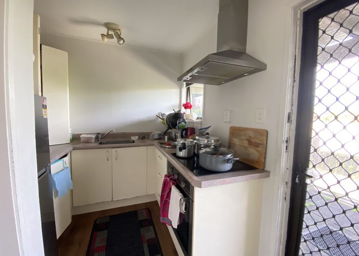  at 3/625 Grey Street, Hamilton East, Hamilton, Waikato