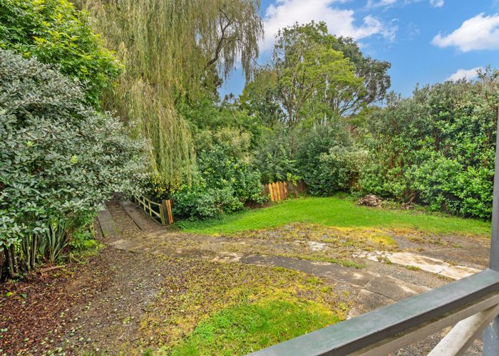  at 73 Great North Road, Kamo, Whangarei, Northland