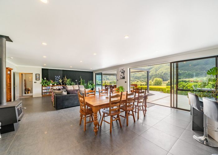  at 227 Marchant Road, Kaitoke, Upper Hutt, Wellington