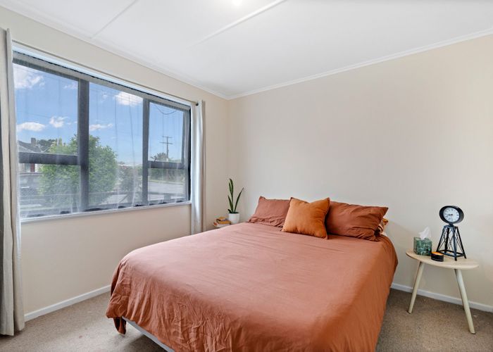  at 70 William Jones Drive, Otangarei, Whangarei, Northland