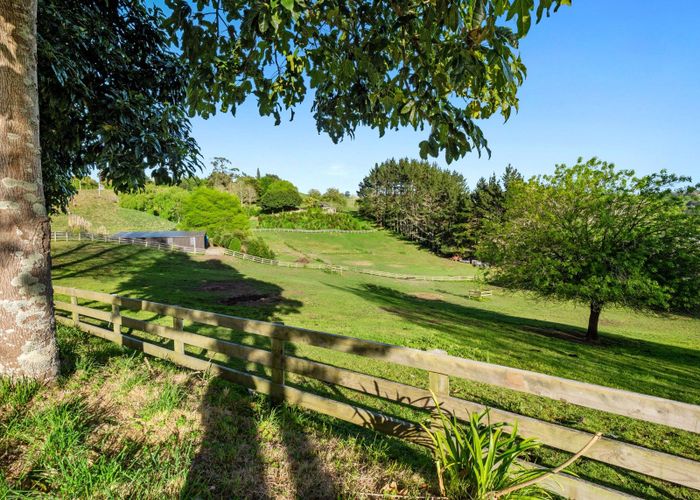  at 182 Crawford Road, Minden, Tauranga