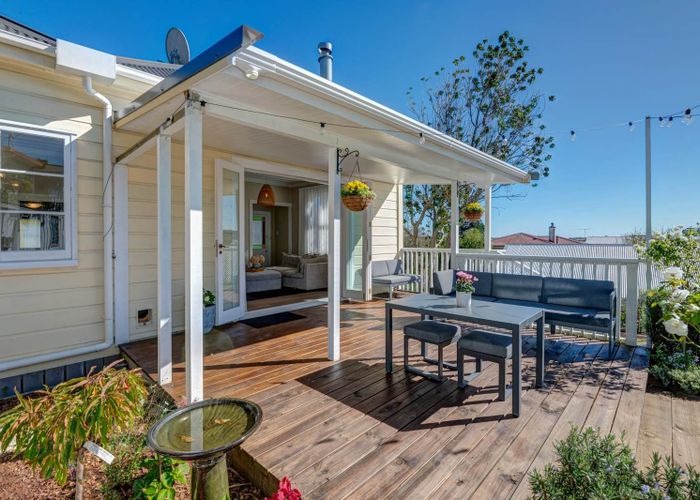  at 22 Garfield Road, Helensville, Rodney, Auckland