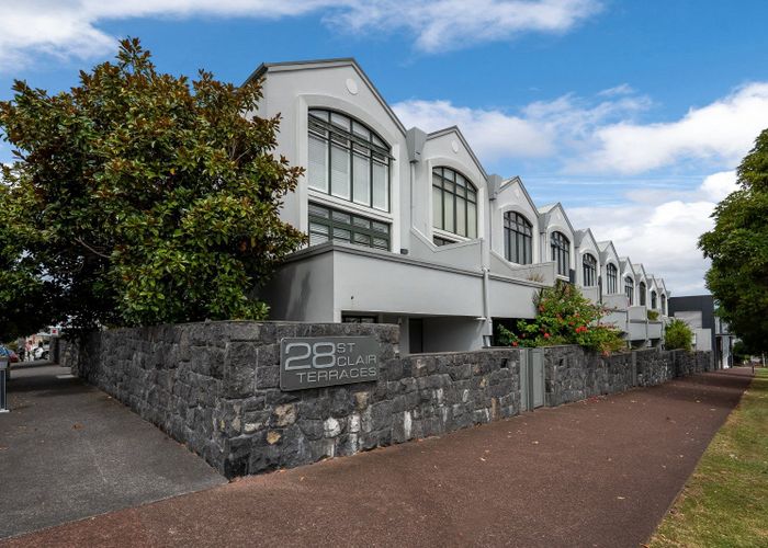  at 15/28 Williamson Avenue, Grey Lynn, Auckland City, Auckland