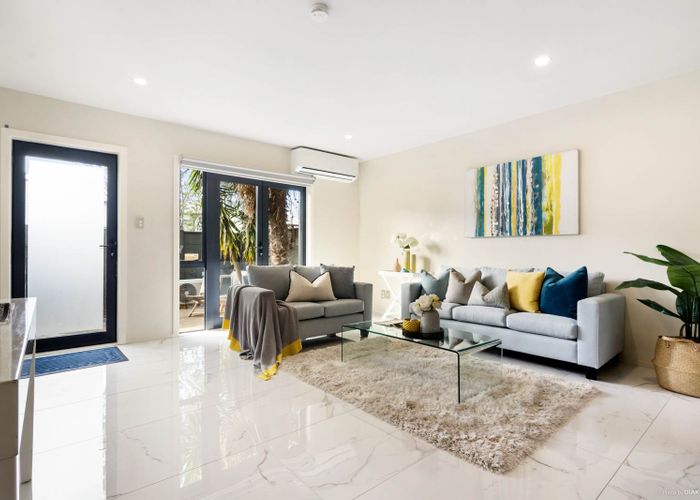  at 80/3 Burton Street, Grafton, Auckland