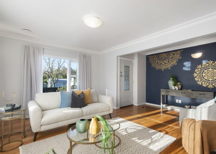  at 32A Twentyfirst Avenue, Gate Pa, Tauranga