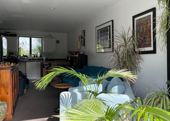  at 17/25 Rossmay Terrace, Mount Eden, Auckland City, Auckland