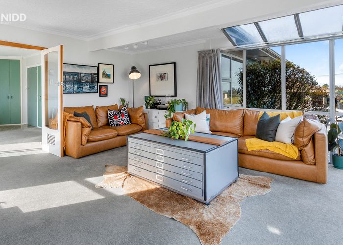  at 1D Blackhead Road, Concord, Dunedin, Otago