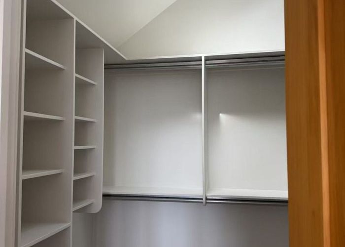  at 41 Polygon Road, Saint Heliers, Auckland City, Auckland