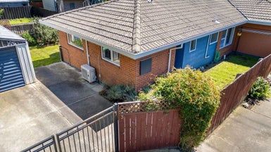  at 3/8 Glenleith Lane, Hei Hei, Christchurch