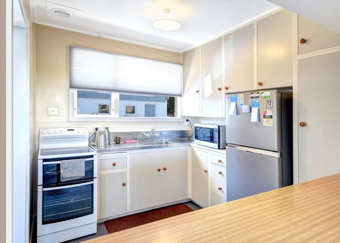  at 92E Eglinton Road, Mornington, Dunedin