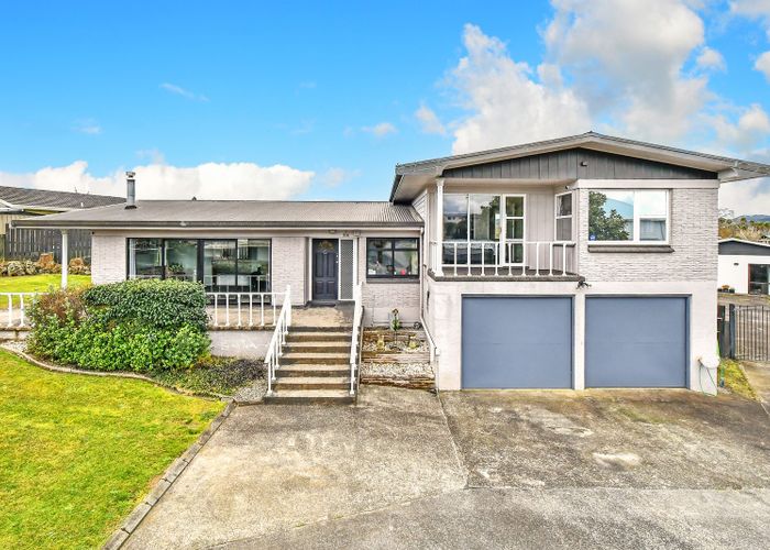  at 516A Great South Road, Rosehill, Papakura