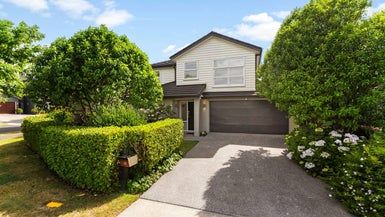  at 40 Pickaberry Avenue, Karaka
