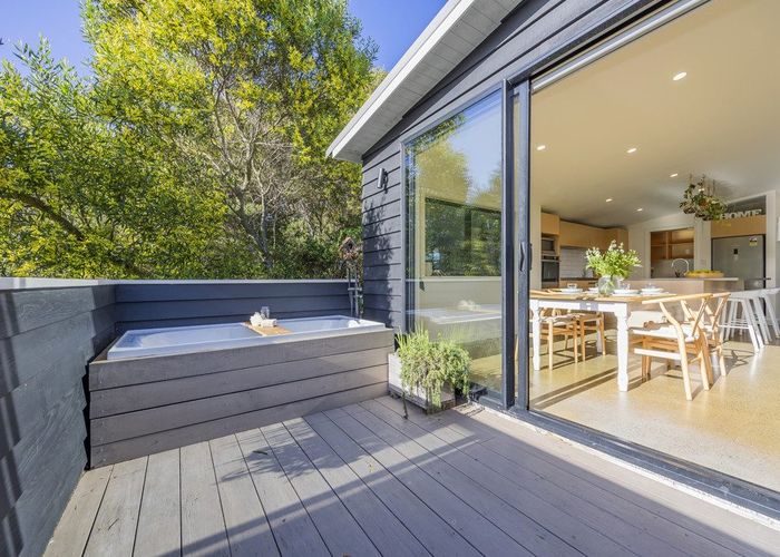  at 138C Gowing Drive, Meadowbank, Auckland City, Auckland