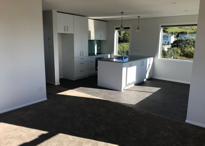  at 65A Pikarere Street, Titahi Bay, Porirua, Wellington