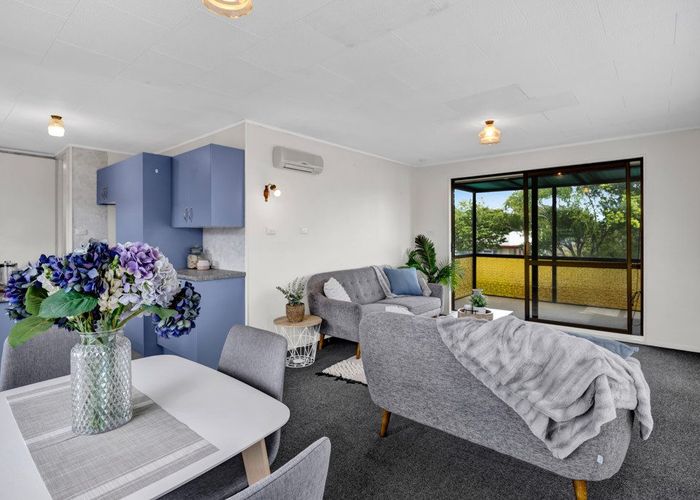  at 1/7 Mahoe Street, Strandon, New Plymouth
